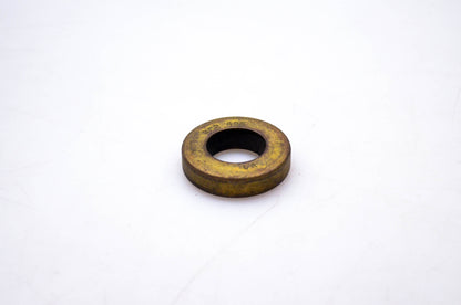 OMC 302495 Seal NOS