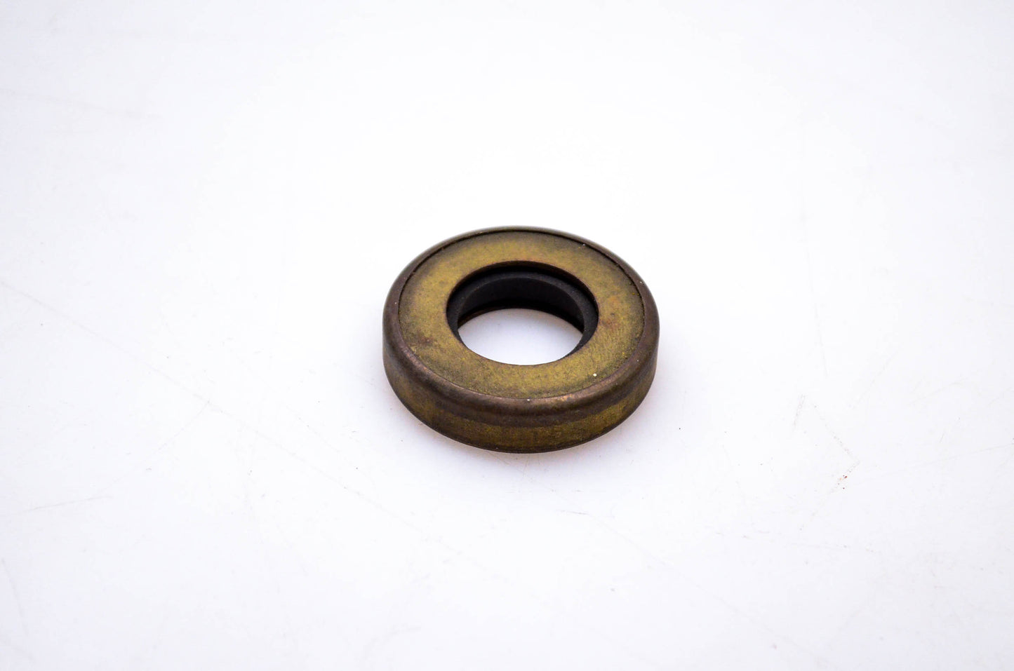 OMC 302495 Seal NOS