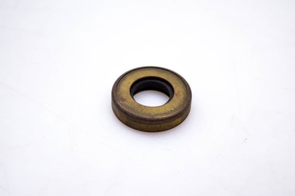 OMC 302495 Seal NOS
