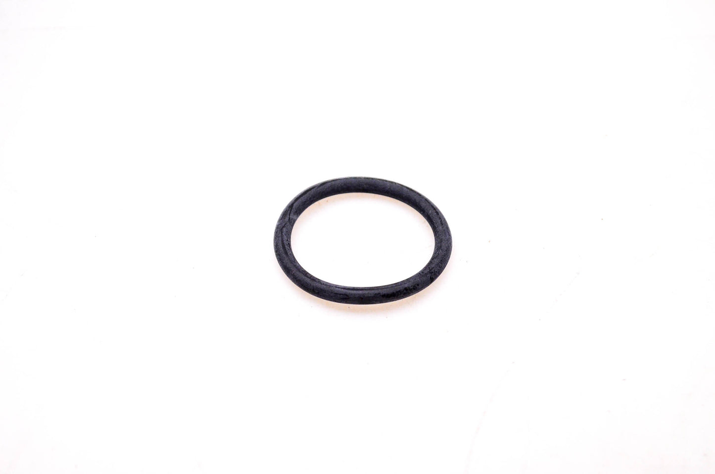 OMC 302493 O Ring NOS