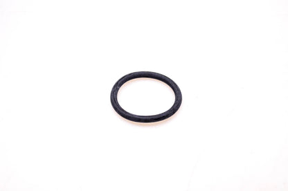 OMC 302493 O Ring NOS