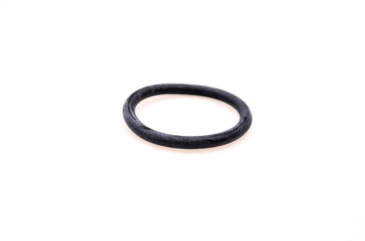 OMC 302493 O Ring NOS