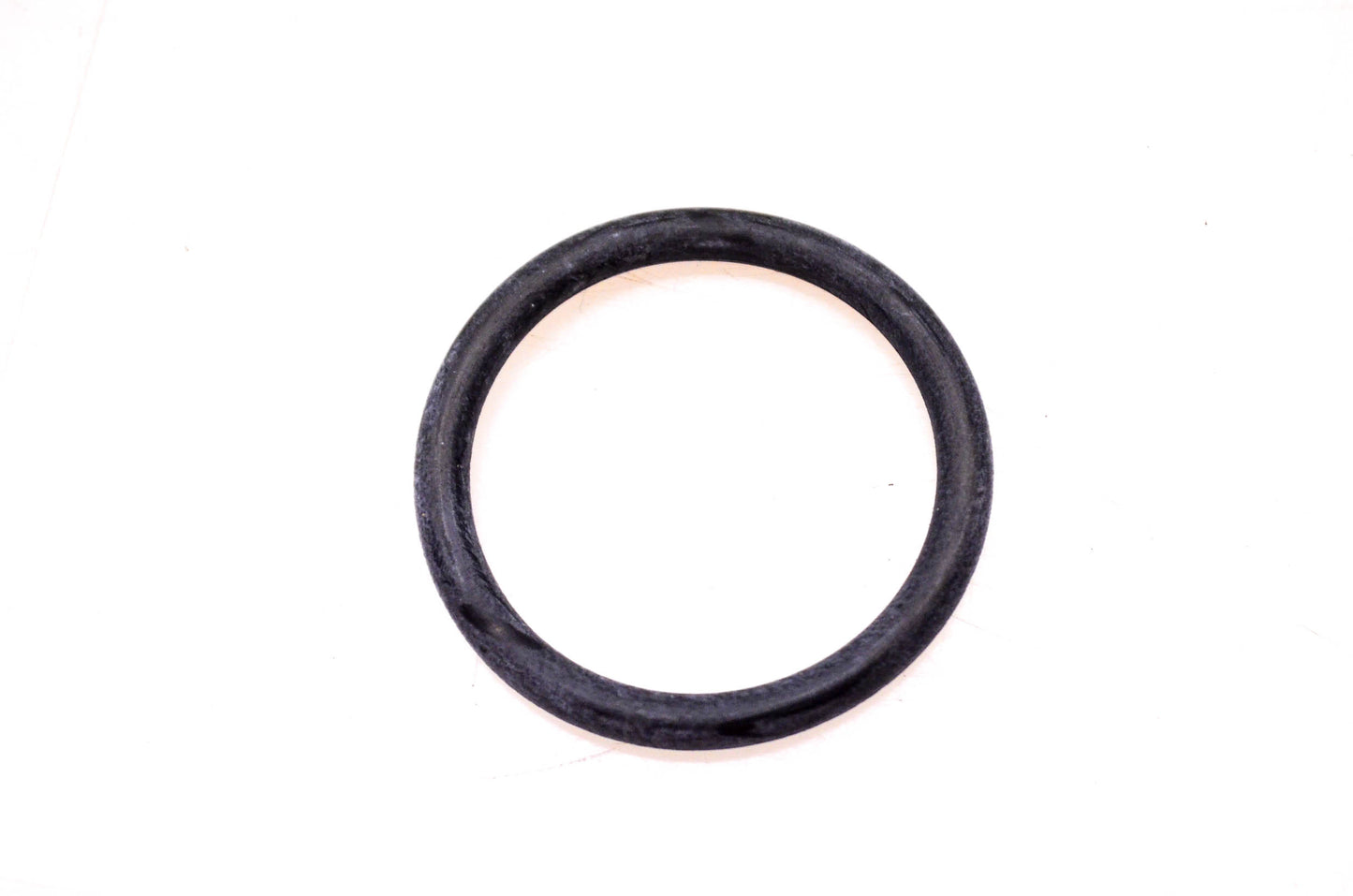 OMC 302493 O Ring NOS