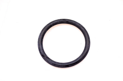 OMC 302493 O Ring NOS