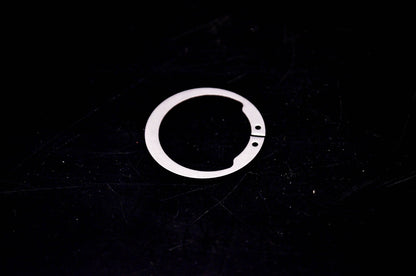 OMC 302536 Retaining Ring NOS