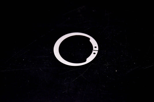 OMC 302536 Retaining Ring NOS