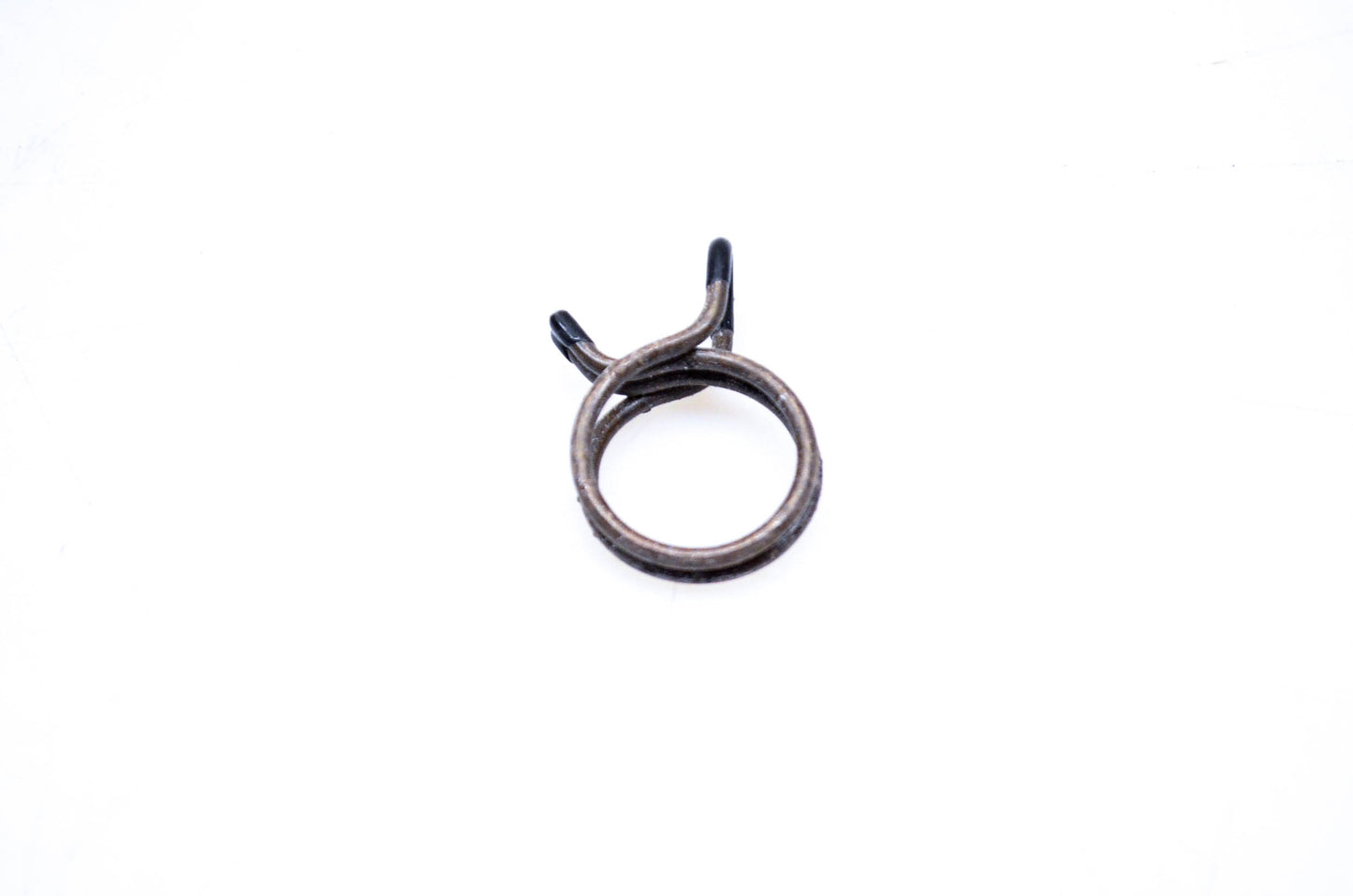 OMC 339282 Cylinder Head Hose Clamp NOS
