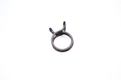 OMC 339282 Cylinder Head Hose Clamp NOS