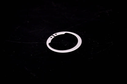 OMC 302536 Retaining Ring NOS