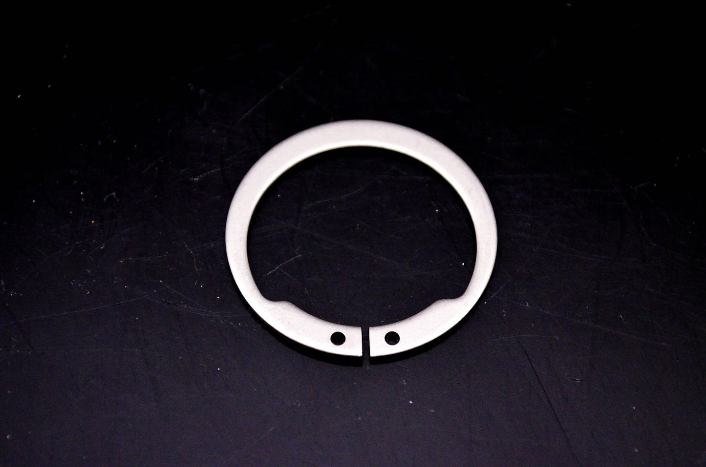 OMC 302536 Retaining Ring NOS