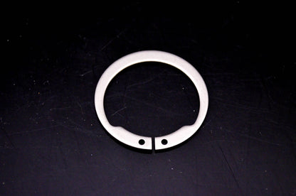 OMC 302536 Retaining Ring NOS
