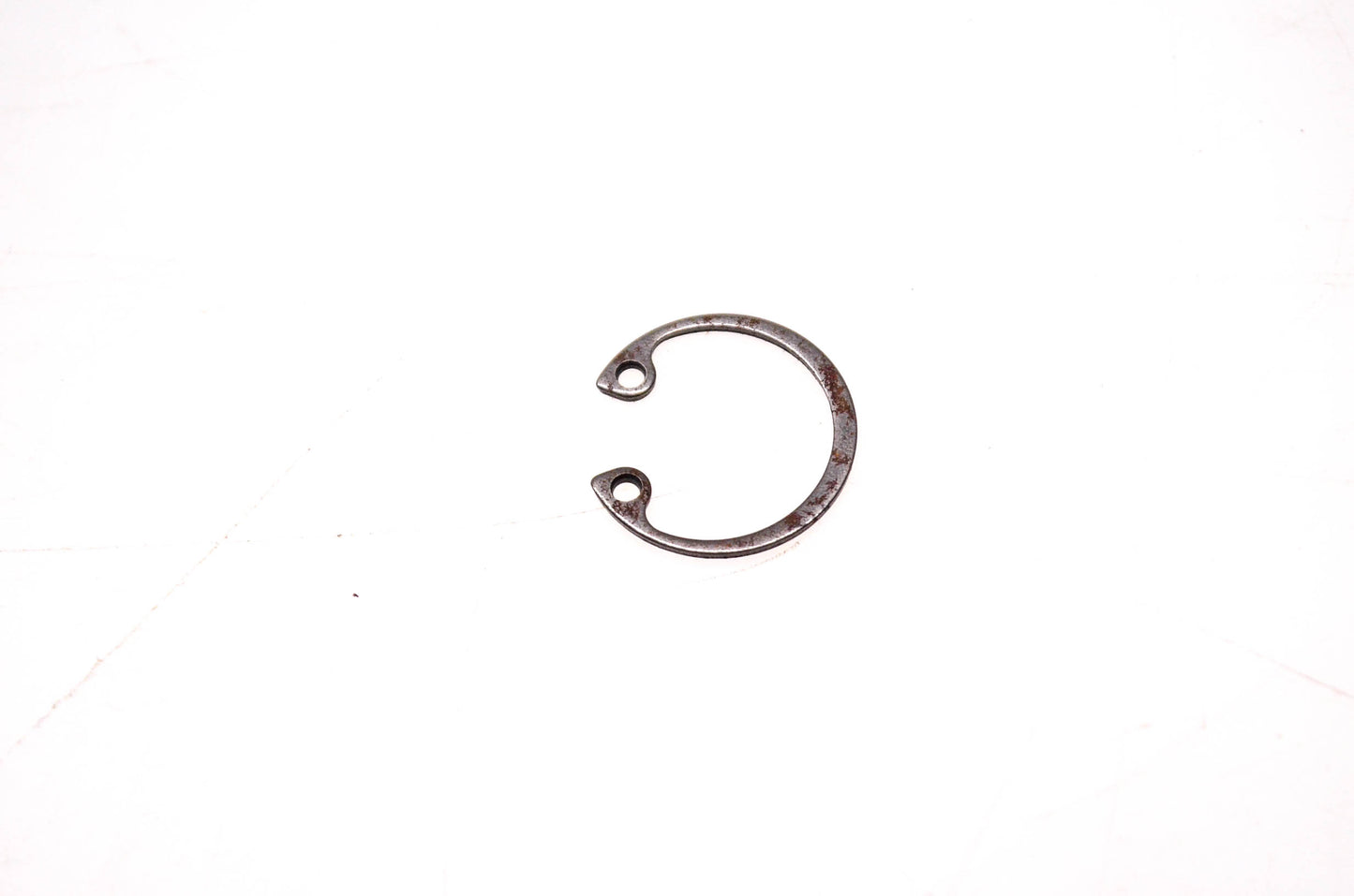 OMC 302577 Retainer Clip NOS