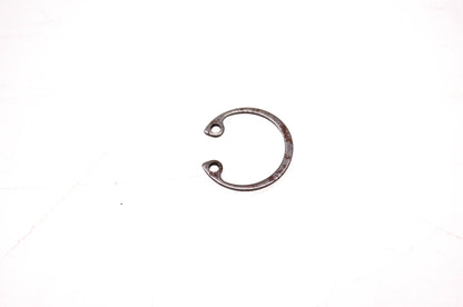 OMC 302577 Retainer Clip NOS