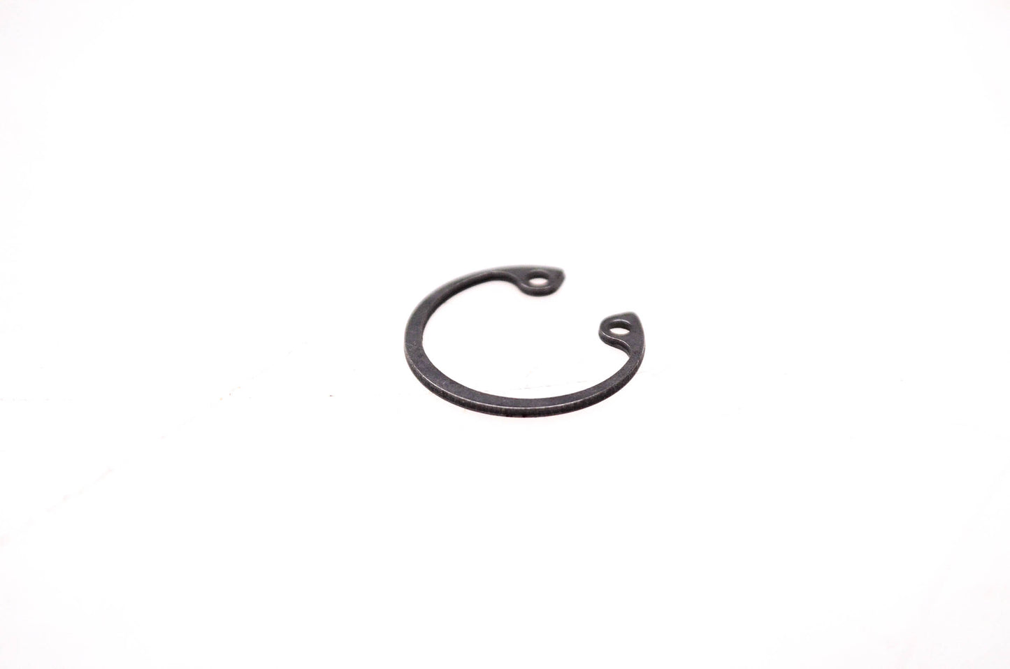 OMC 302577 Retainer Clip NOS