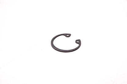 OMC 302577 Retainer Clip NOS
