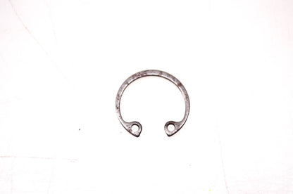 OMC 302577 Retainer Clip NOS