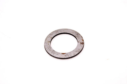 OMC 302565 Thrust Washer NOS