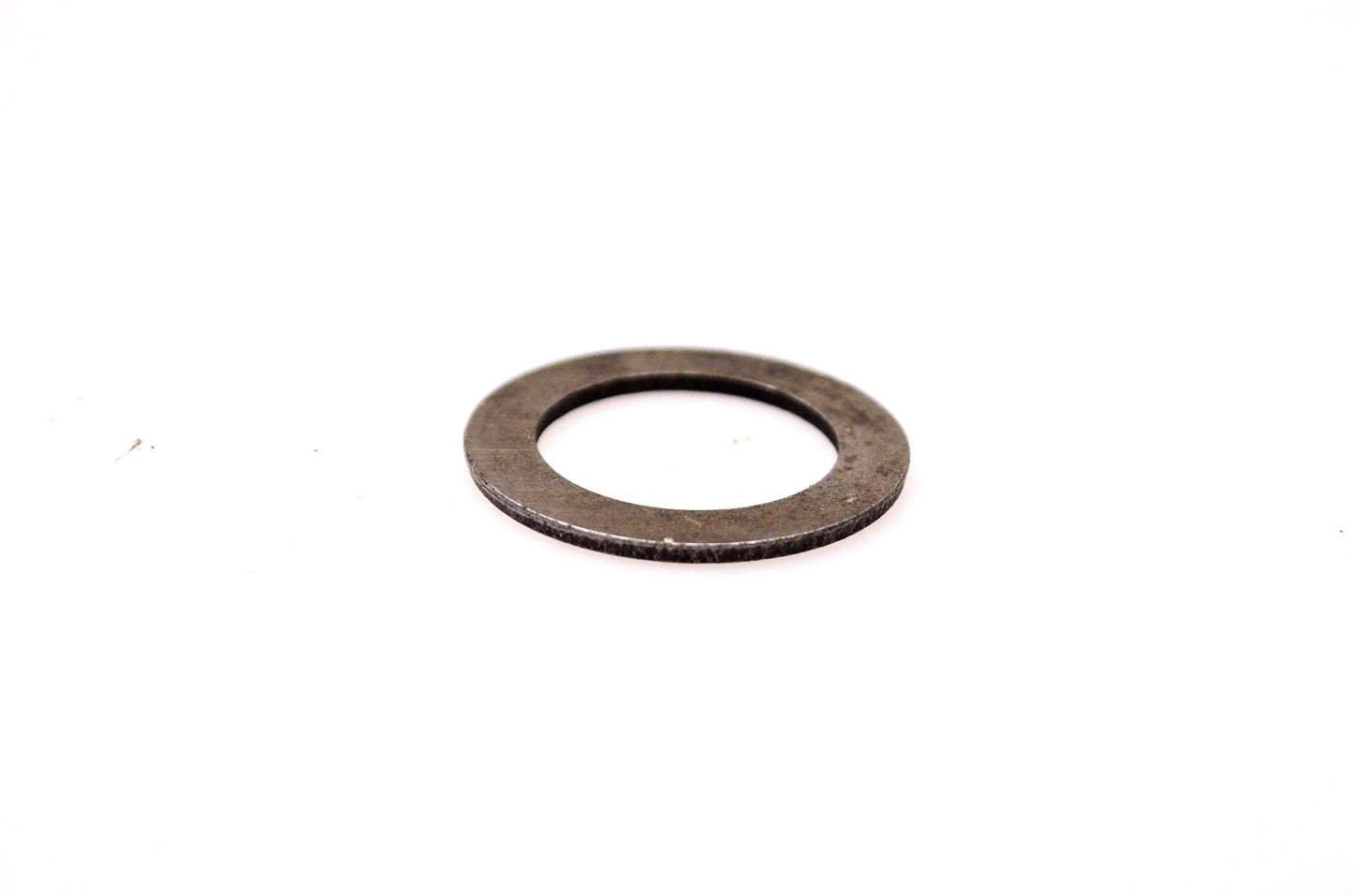 OMC 302565 Thrust Washer NOS