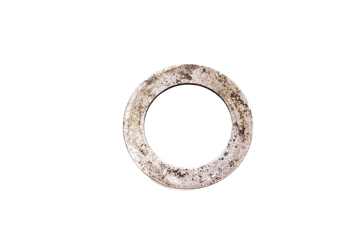 OMC 302565 Thrust Washer NOS