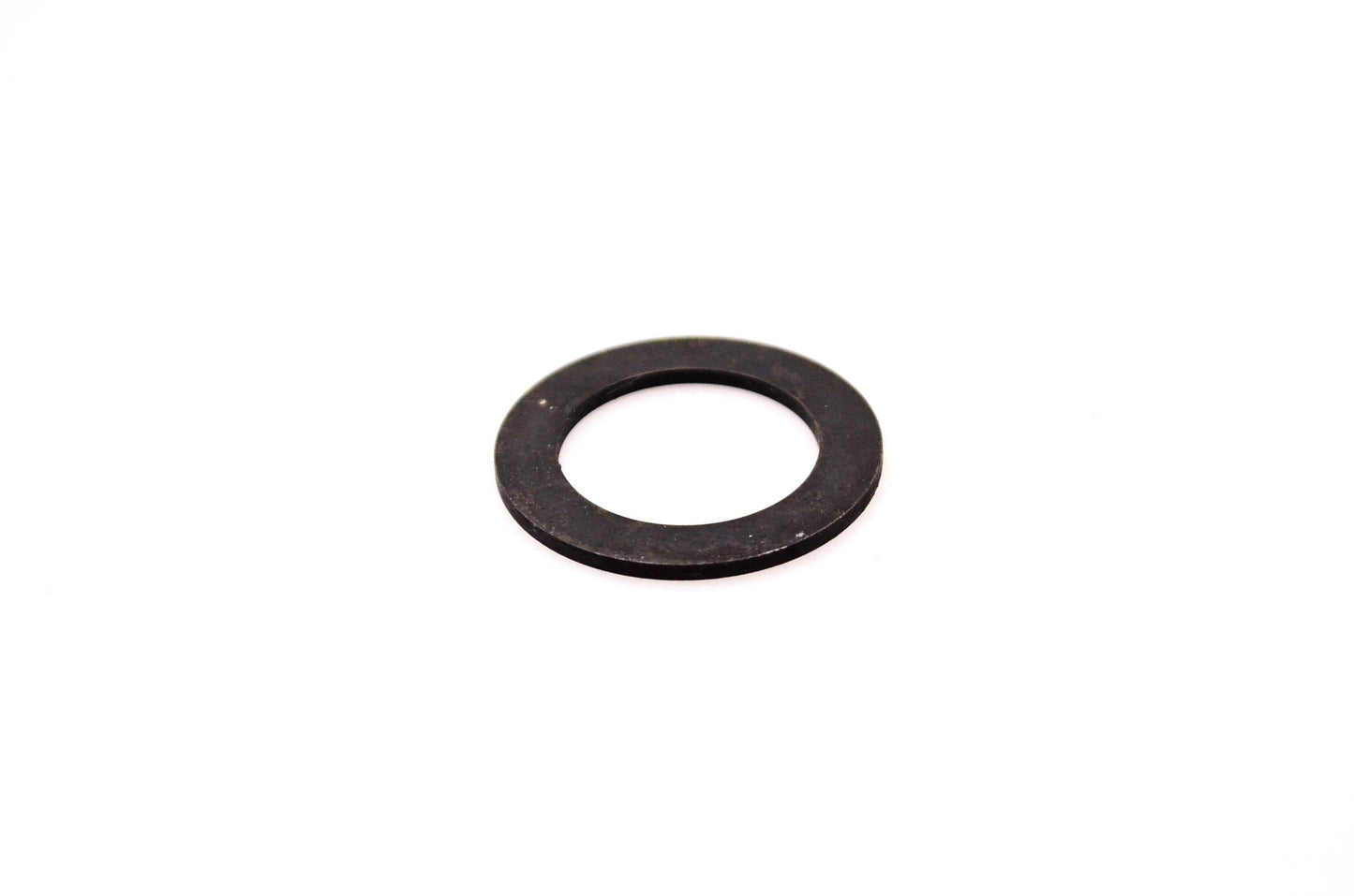 OMC 302565 Thrust Washer NOS