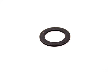 OMC 302565 Thrust Washer NOS