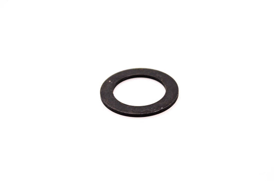 OMC 302565 Thrust Washer NOS