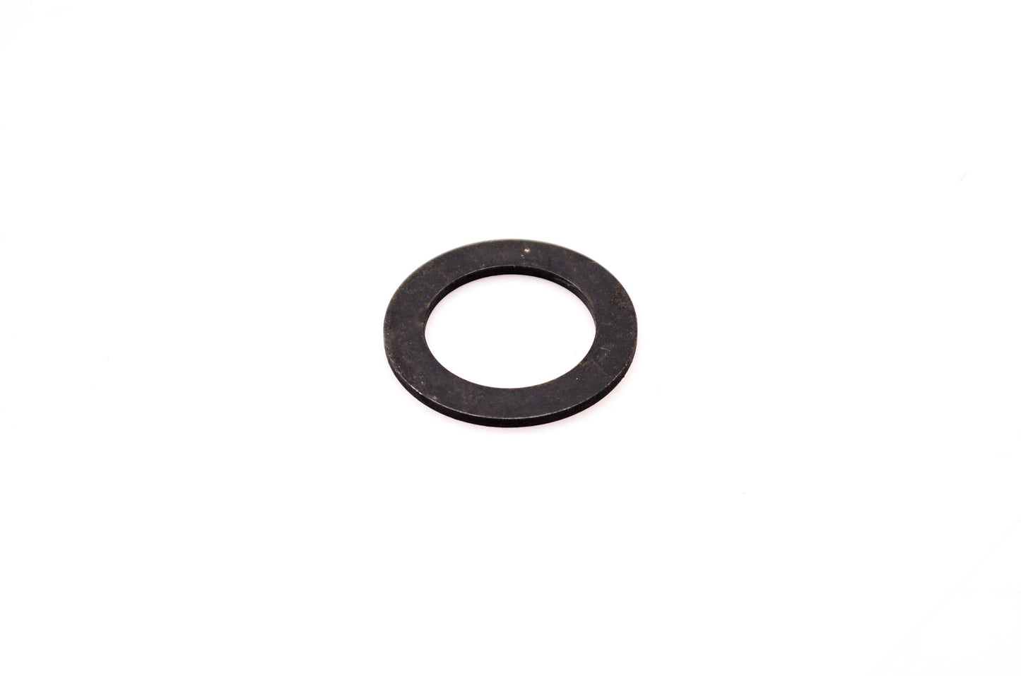 OMC 302565 Thrust Washer NOS