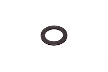 OMC 302565 Thrust Washer NOS