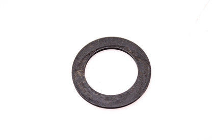 OMC 302565 Thrust Washer NOS