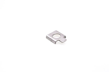 OMC 303721 Shift Rod Lever Clip NOS