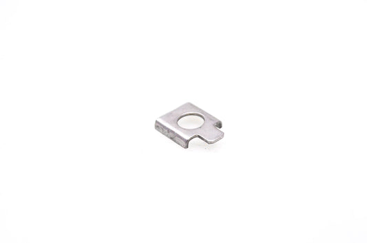 OMC 303721 Shift Rod Lever Clip NOS
