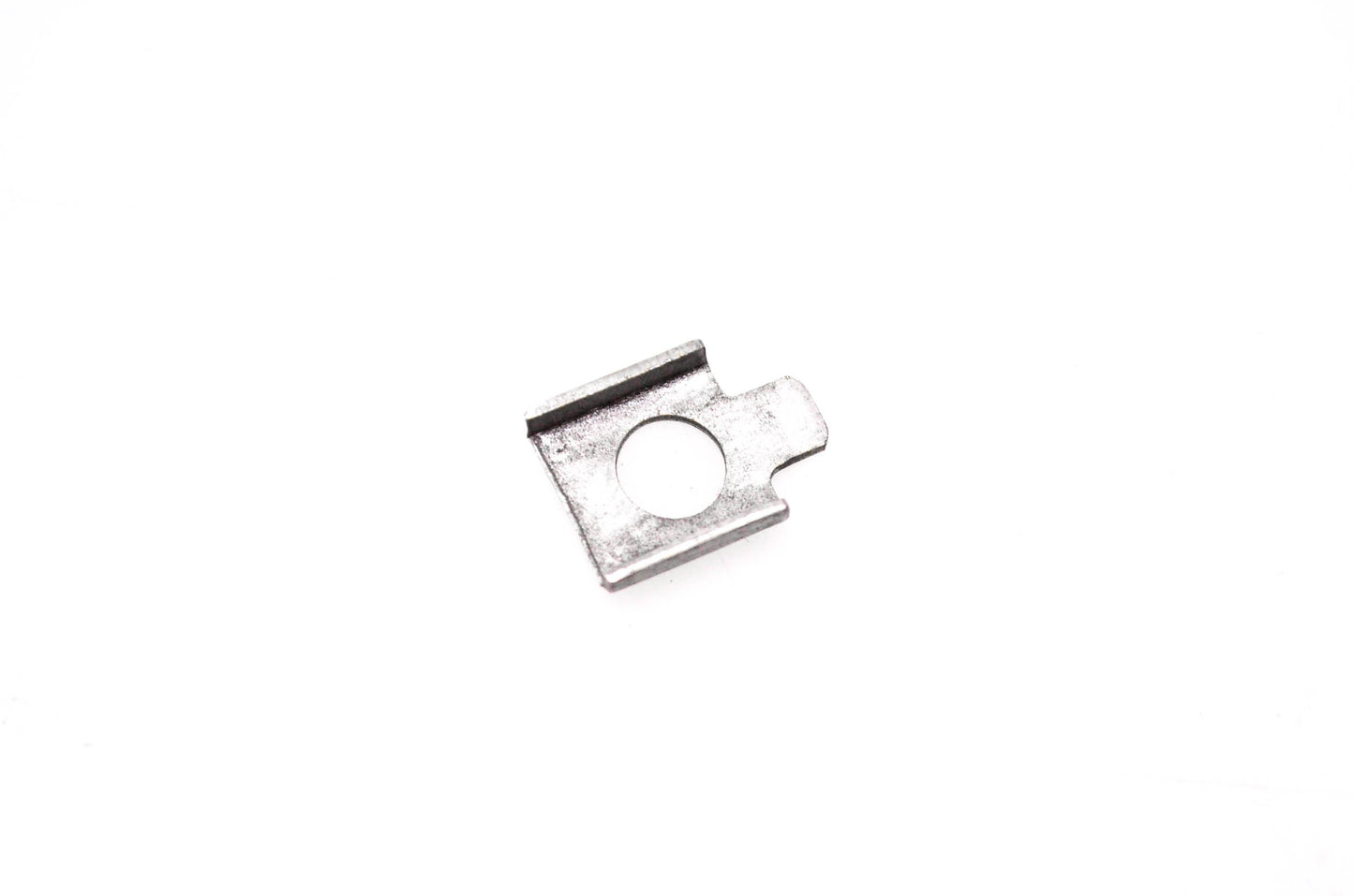 OMC 303721 Shift Rod Lever Clip NOS