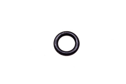 OMC 303067 O Ring NOS