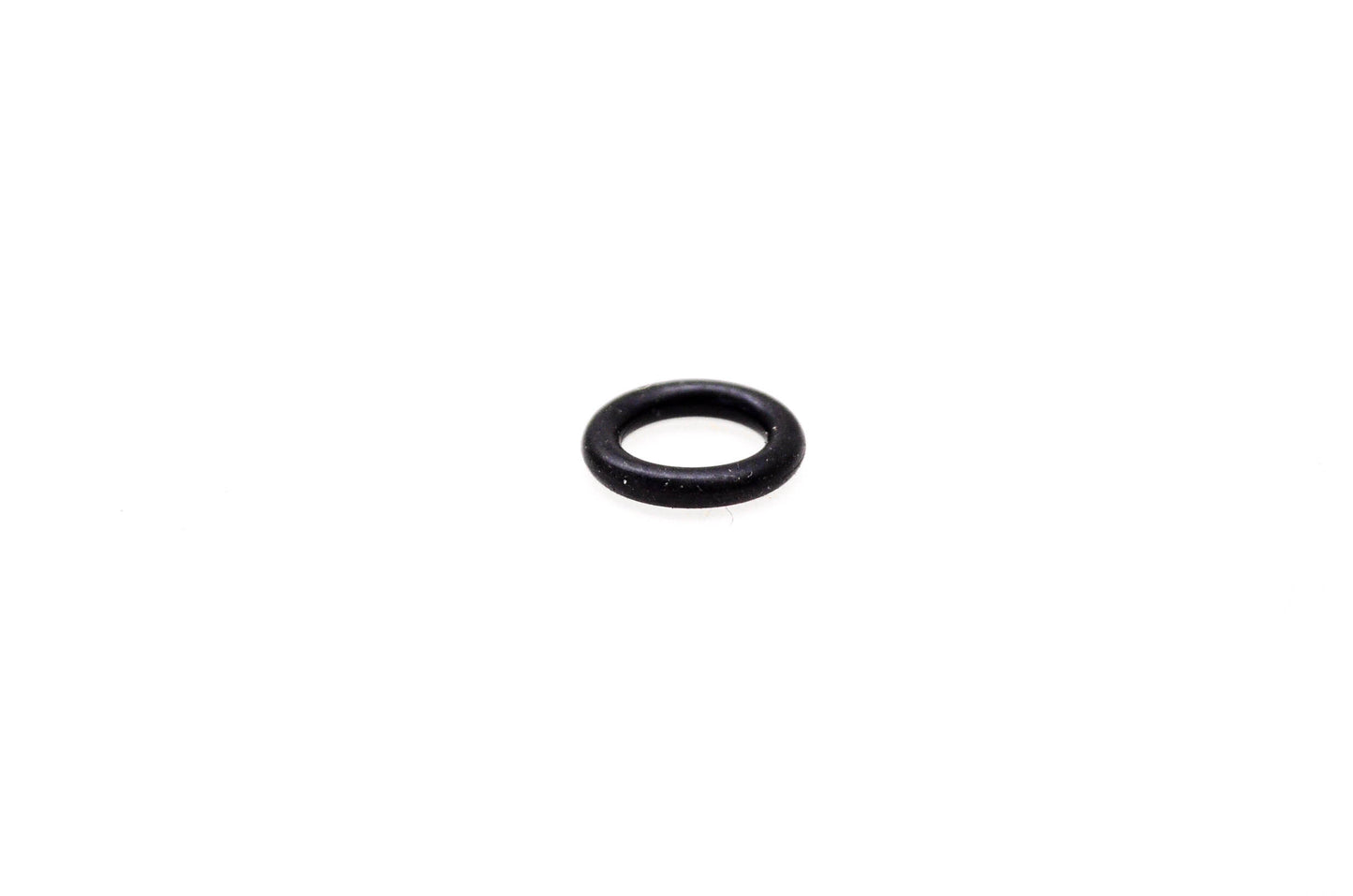 OMC 303067 O Ring NOS