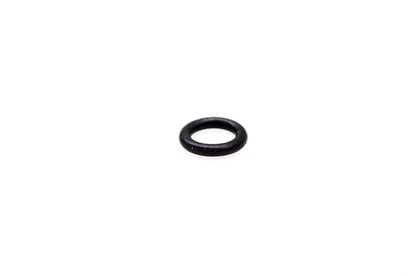 OMC 303067 O Ring NOS