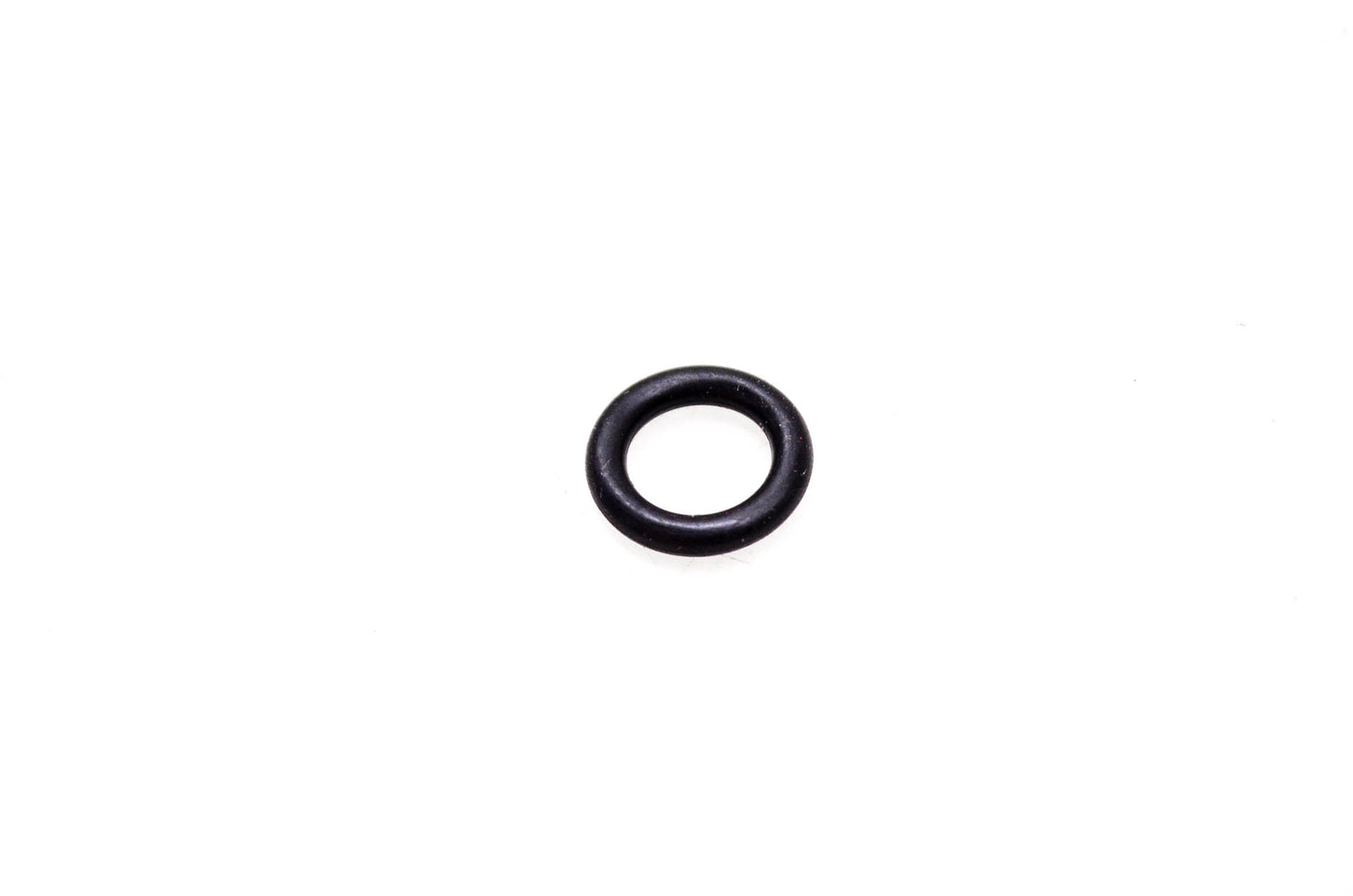 OMC 303067 O Ring NOS