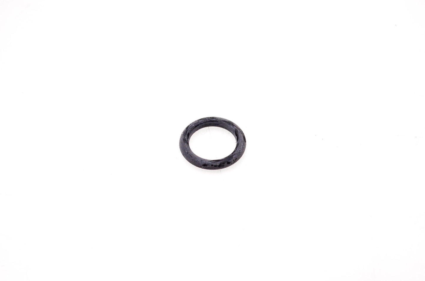 OMC 339543 O Ring NOS