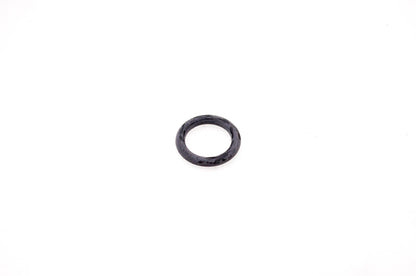 OMC 339543 O Ring NOS