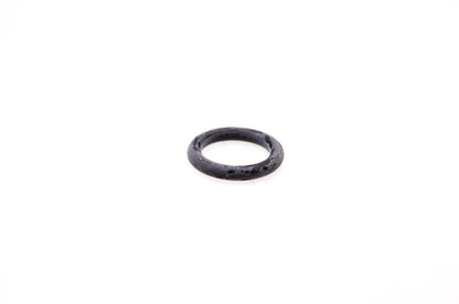 OMC 339543 O Ring NOS