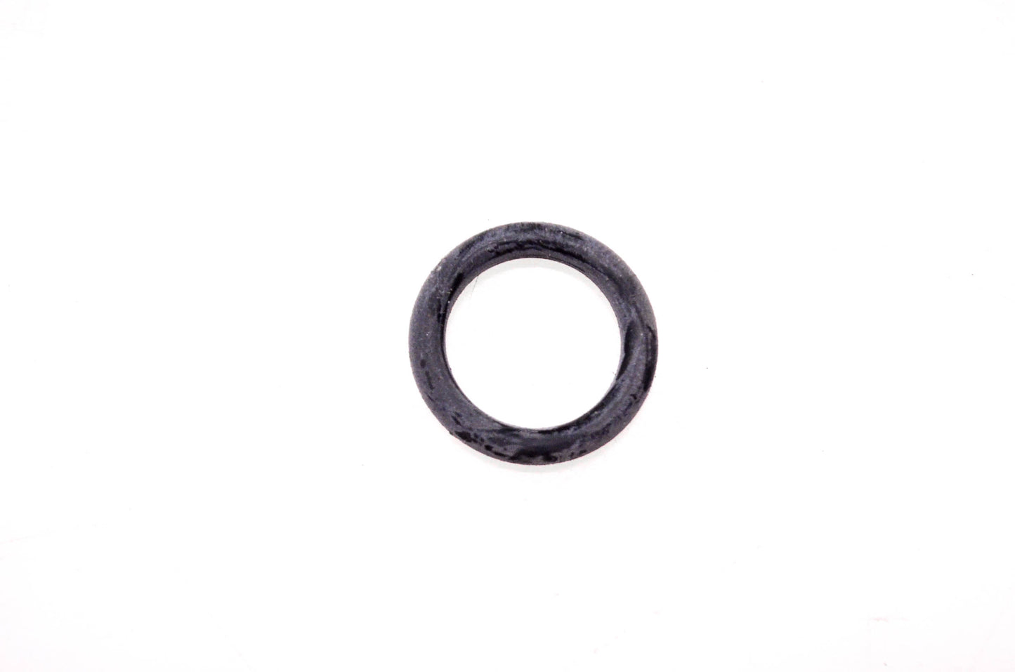 OMC 339543 O Ring NOS