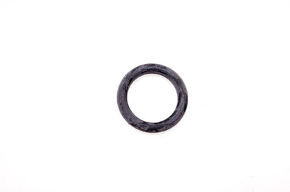 OMC 339543 O Ring NOS