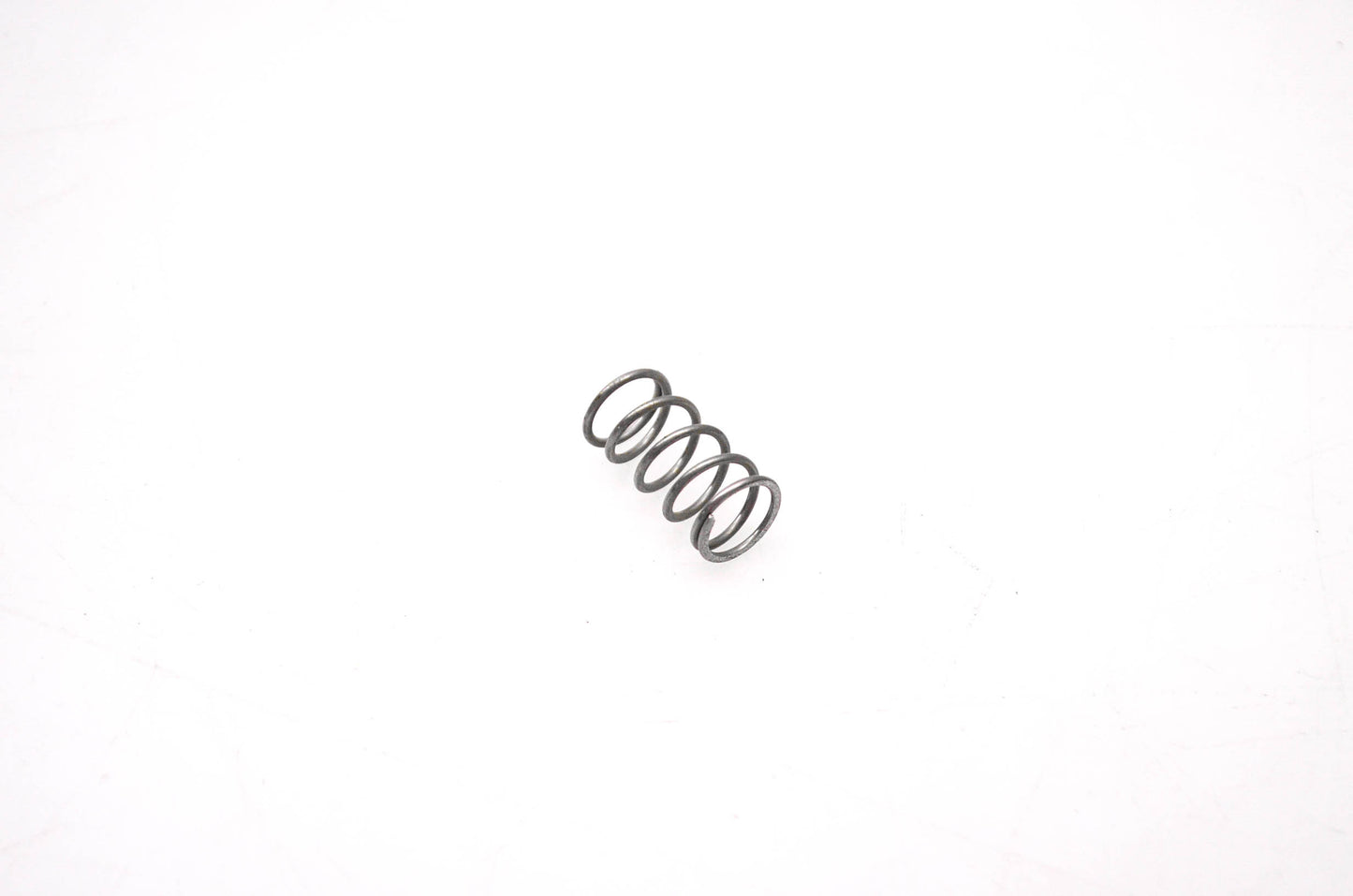 OMC 303230 Spring NOS