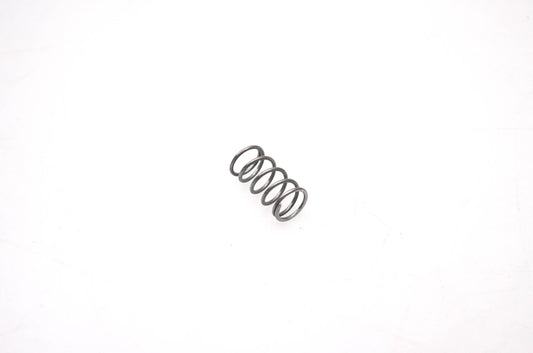 OMC 303230 Spring NOS