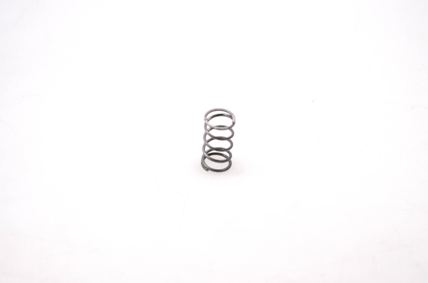 OMC 303230 Spring NOS