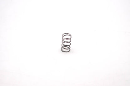 OMC 303230 Spring NOS