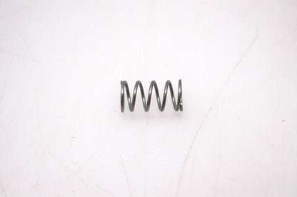 OMC 303230 Spring NOS