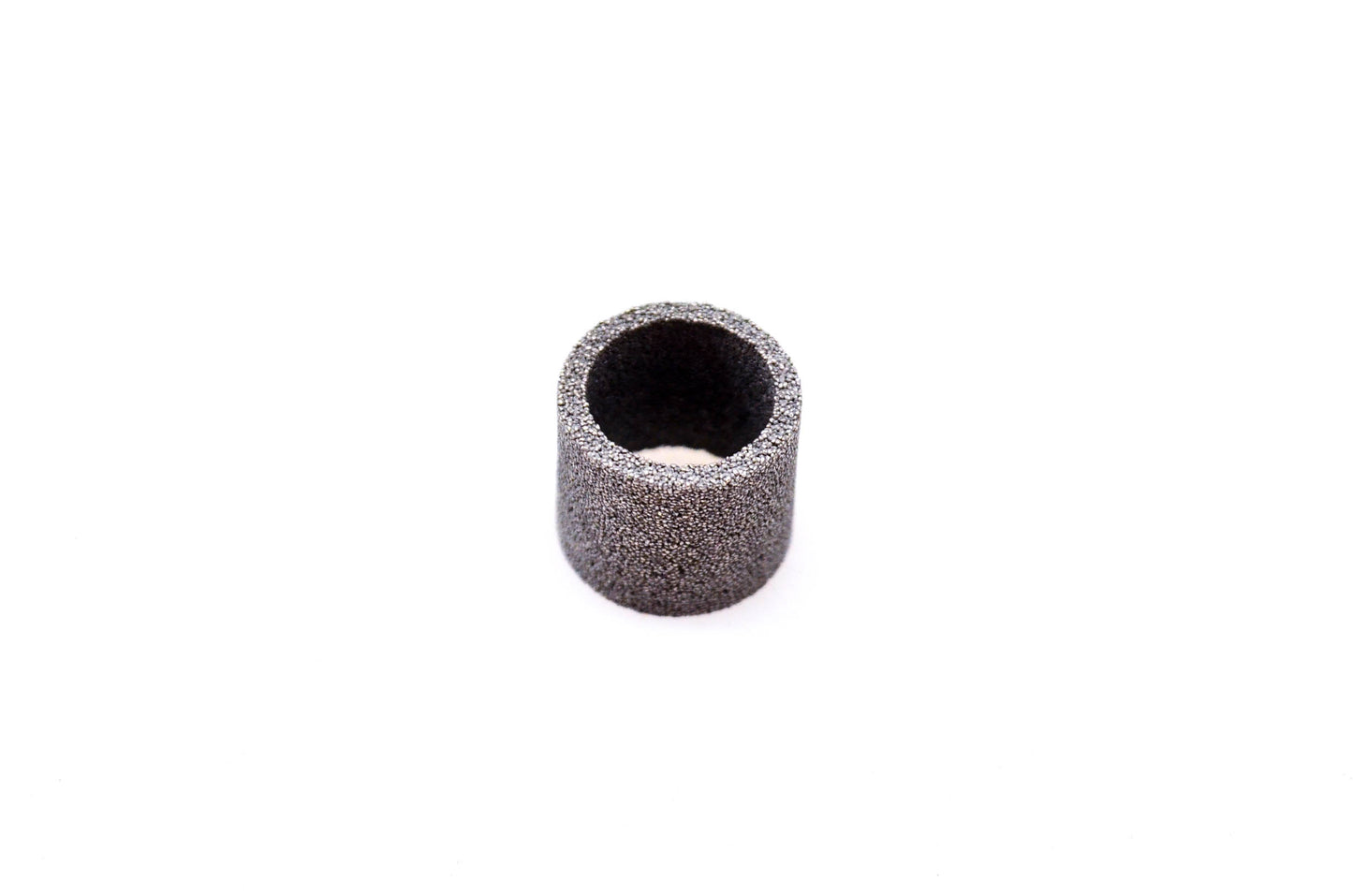 OMC 303133 Fuel Filter Element NOS