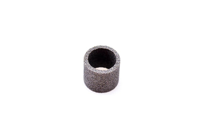 OMC 303133 Fuel Filter Element NOS