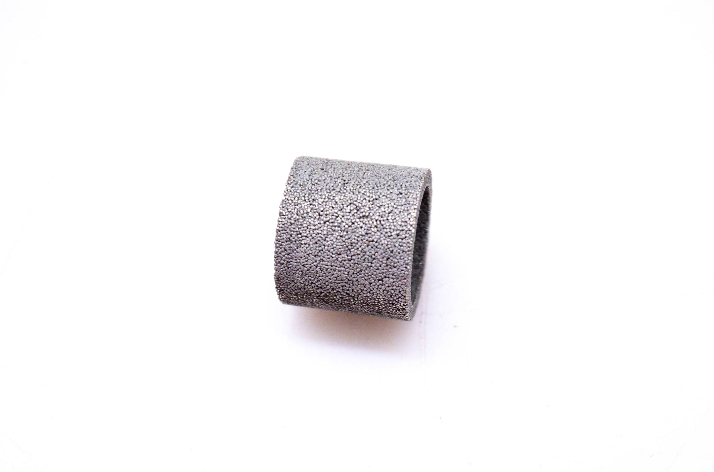 OMC 303133 Fuel Filter Element NOS