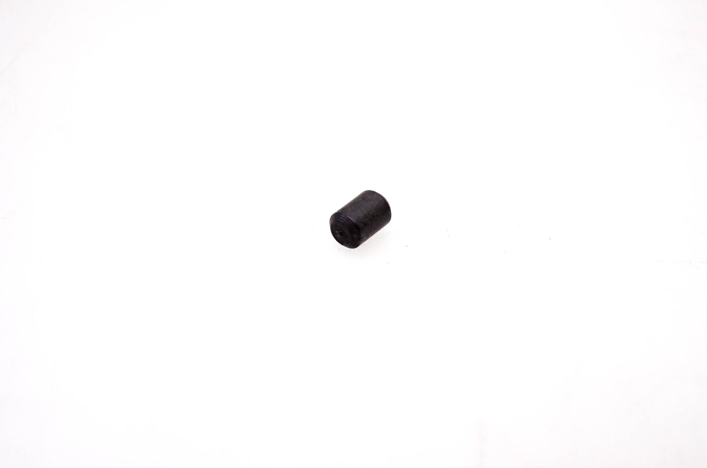 OMC 313755 Pin NOS